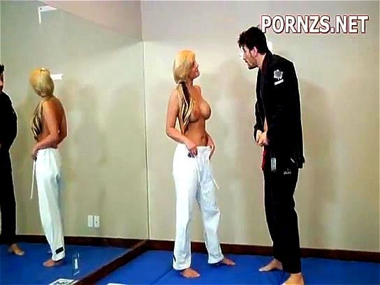 girlfriend revenge girlfriend revenge