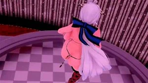 mmd vocaloid thumbnail