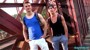 Video Thumbnail