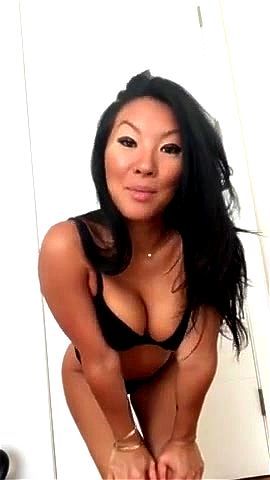 joi thumbnail
