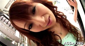 Watch from 0:00:55