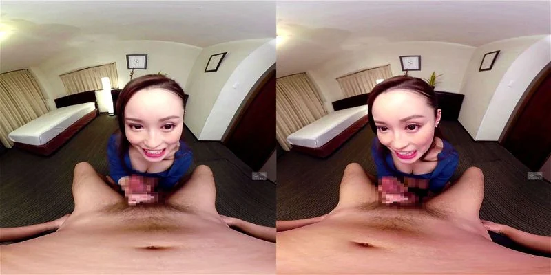 cum swallow cum swallow