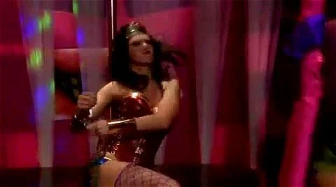 kattwoman kattwoman
