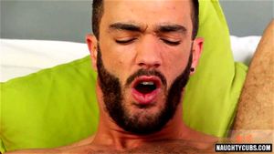 Ab 0:06:49 ansehen