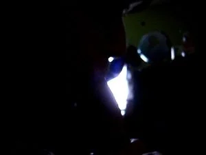 Watch from 0:03:44