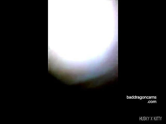 Bad Dragon organge dildo squat fuck Bad Dragon organge dildo squat fuck