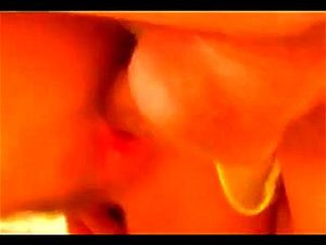 Ab 0:11:04 ansehen