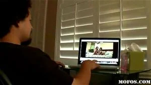 Watch from 0:02:39