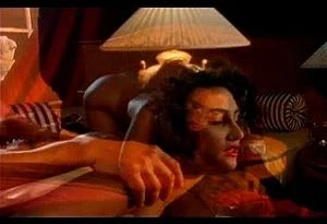 documentales masaje erotico en pareja