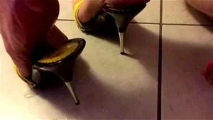 Watch from 0:02:41