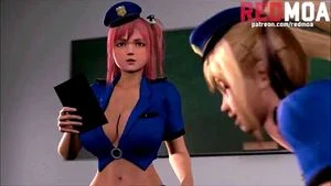 Doa  thumbnail