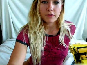 sexy ashley thumbnail