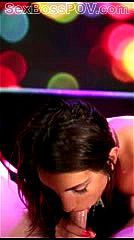 August Ames August Ames