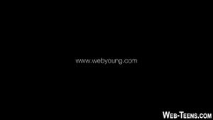 Watch from 0:04:29