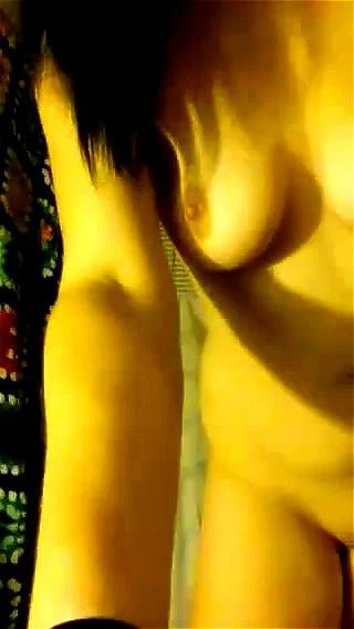 Periscope private video Video Porno - SpankBang