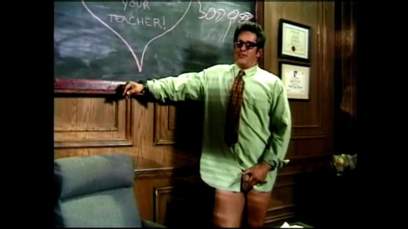 3 horny and hot college girls fuck professor's big cock 3 horny and hot college girls fuck professor's big cock