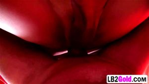 Ab 0:01:03 ansehen