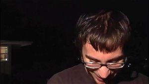 0:02:12から視聴