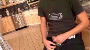 0:06:38から視聴