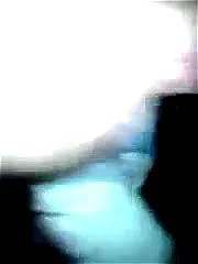 Watch from 0:01:23
