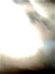 Watch from 0:01:47