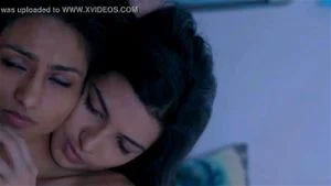 Satyavati Sex Movie - Watch Actress Shwetha Gupta and Actress Iti Acharya Hot Lesbian Scenes -  Indian Actress, Indian Friends, Lesbain Action Porn - SpankBang