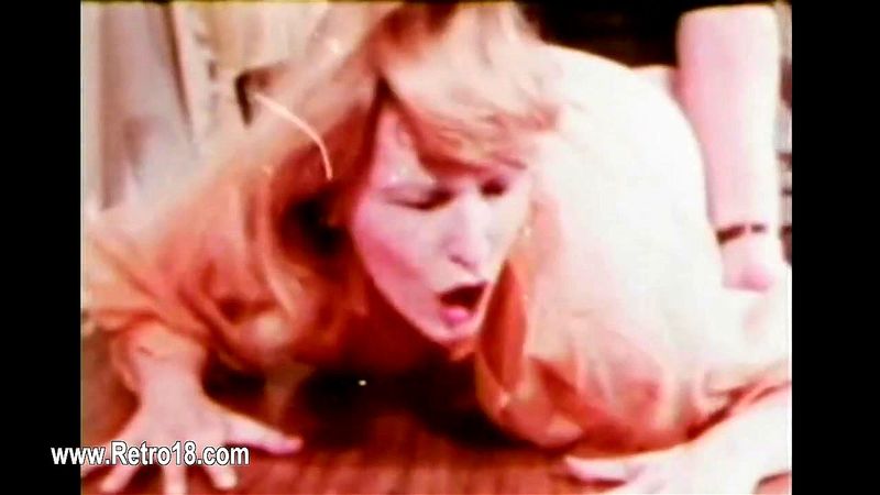 Hardcore beauty love deep retro fucking Hardcore beauty love deep retro fucking