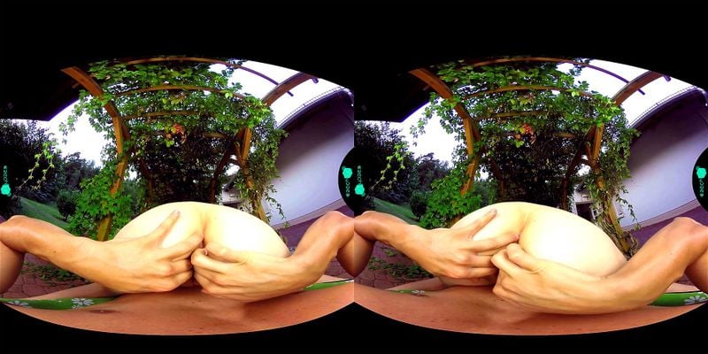 Vr3dboi Vr3dboi