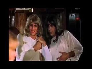 kandi barbour, cody nicole, straight sex, 1980