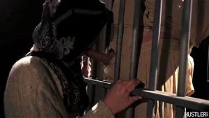 prison thumbnail