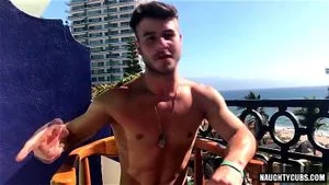 Watch from 0:05:29