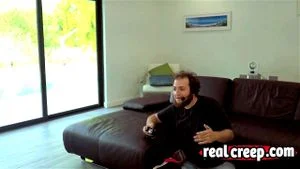 Watch from 0:01:29