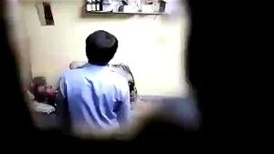 Watch from 0:05:44