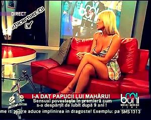 Watch from 0:01:38