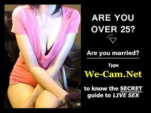 Watch from 0:00:58