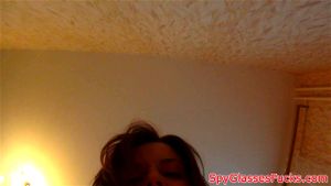 Watch from 0:08:39