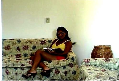 Kenia clube dos cornos 1 Video Porno - SpankBang