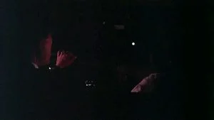 Watch from 0:06:23