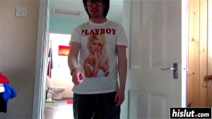 Watch from 0:02:12