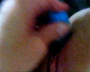 Watch from 0:00:35
