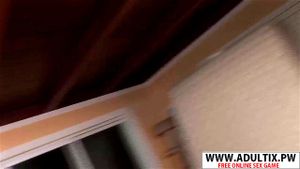 Ab 0:00:51 ansehen
