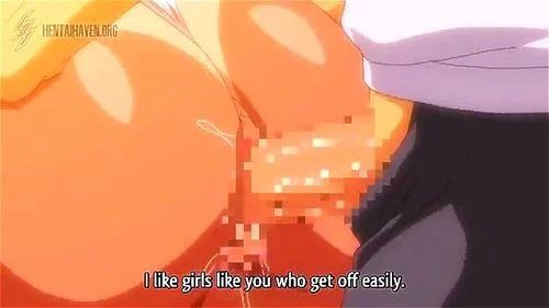 public, big tits, hentai, japanese
