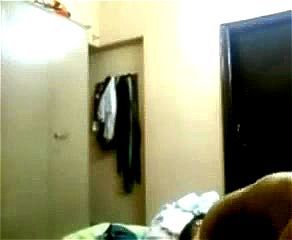 bad girl wants to have sex bad girl wants to have sex