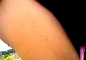 Watch from 0:01:38