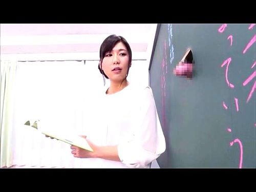 Blowjob Academy Vídeo pornô - SpankBang