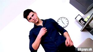Watch from 0:01:11