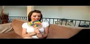 Watch from 0:09:41
