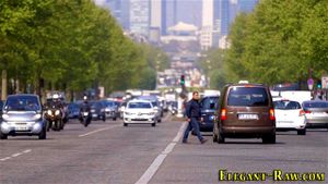 Ab 0:01:51 ansehen