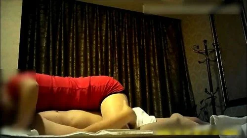 China Massage Handjob - Watch Chinese Massage - Chinese Massage, Chinese Massage Fuck, Chinese Porn  - SpankBang