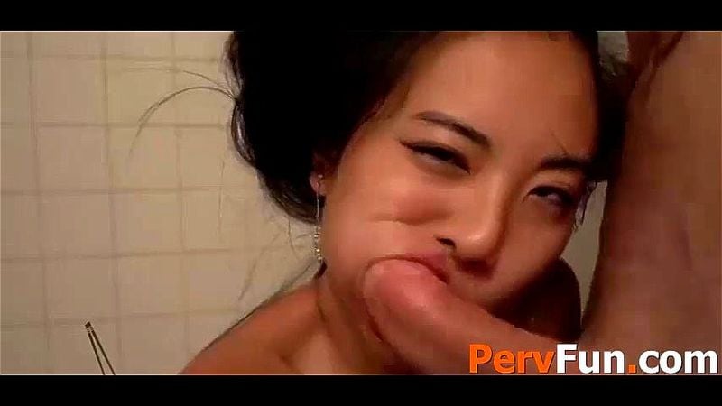 Sukisukigirl Porn Suki And Asian Deepthroat Videos Spankbang